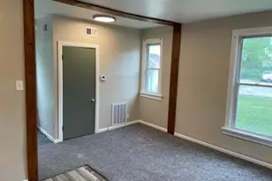 618-620 S Hawley Rd, Milwaukee, WI 53214 - Photo 16