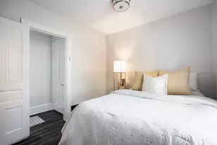 618-620 S Hawley Rd, Milwaukee, WI 53214 - Photo 8
