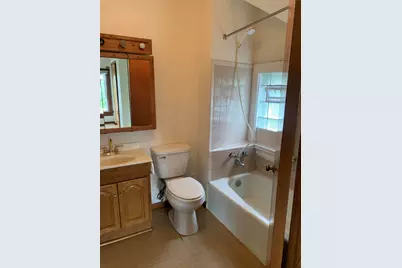 618-620 S Hawley Rd, Milwaukee, WI 53214 - Photo 14