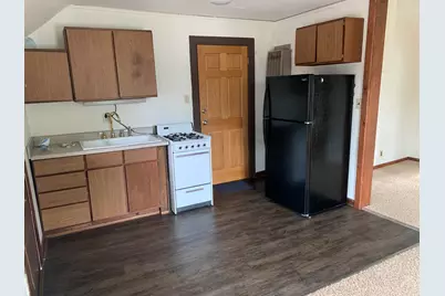 618-620 S Hawley Rd, Milwaukee, WI 53214 - Photo 12