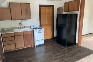 618-620 S Hawley Rd, Milwaukee, WI 53214 - Photo 12
