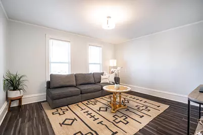 618-620 S Hawley Rd, Milwaukee, WI 53214 - Photo 10