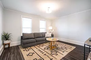 618-620 S Hawley Rd, Milwaukee, WI 53214 - Photo 10
