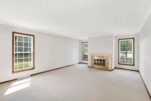 16420 Tia Ct, Brookfield, WI 53005 - Photo 10