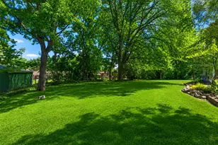 16420 Tia Ct, Brookfield, WI 53005 - Photo 2