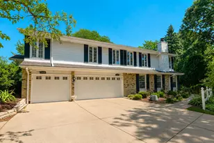 16420 Tia Ct, Brookfield, WI 53005 - Photo 1