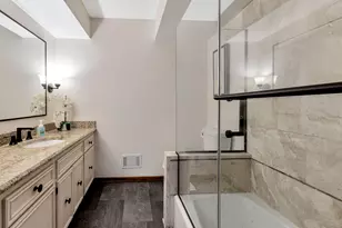 16420 Tia Ct, Brookfield, WI 53005 - Photo 18