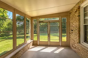 16420 Tia Ct, Brookfield, WI 53005 - Photo 22