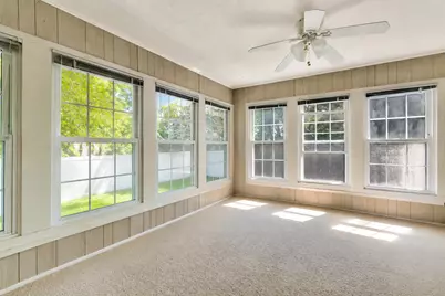 16420  Tia Ct, Brookfield, WI 53005 - Photo 20