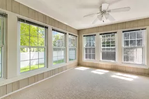 16420 Tia Ct, Brookfield, WI 53005 - Photo 20