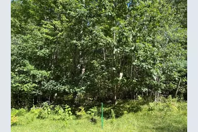Lot 19  Hydro Ct, Stephenson, WI 54114 - Photo 2