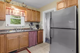 82 Jewell Dr, Williams Bay, WI 53191 - Photo 12