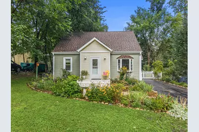 82  Jewell Dr, Williams Bay, WI 53191 - Photo 30