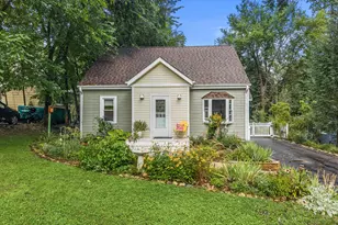 82 Jewell Dr, Williams Bay, WI 53191 - Photo 30