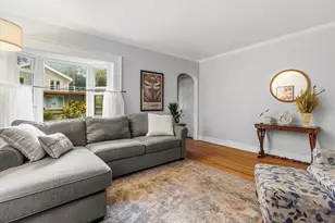 82 Jewell Dr, Williams Bay, WI 53191 - Photo 6
