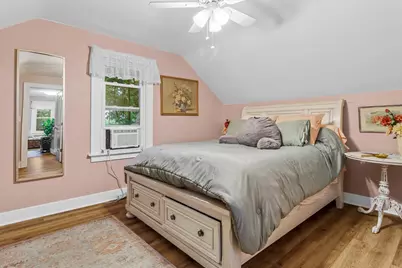 82  Jewell Dr, Williams Bay, WI 53191 - Photo 20