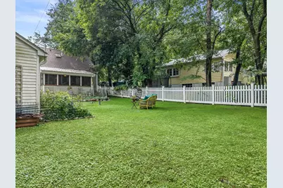 82  Jewell Dr, Williams Bay, WI 53191 - Photo 26