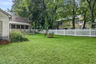 82 Jewell Dr, Williams Bay, WI 53191 - Photo 26