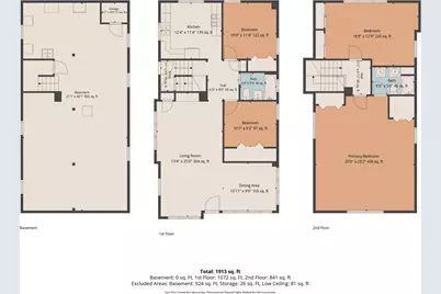 3313 N Bremen St, Milwaukee, WI 53212 - Photo 38