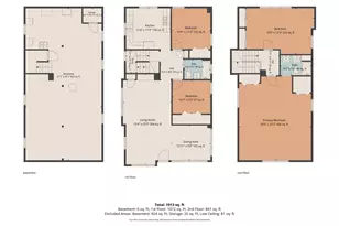 3313 N Bremen St, Milwaukee, WI 53212 - Photo 38