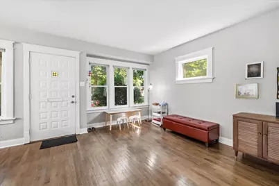 3313 N Bremen St, Milwaukee, WI 53212 - Photo 6