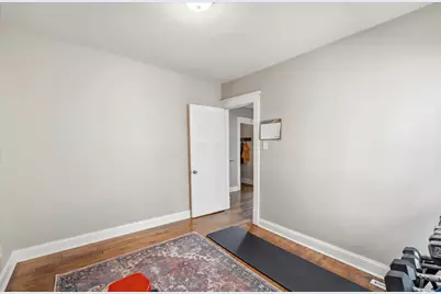 3313 N Bremen St, Milwaukee, WI 53212 - Photo 16