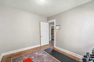 3313 N Bremen St, Milwaukee, WI 53212 - Photo 16