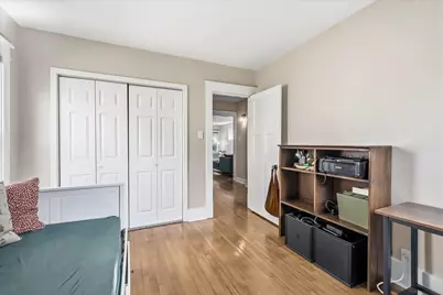 3313 N Bremen St, Milwaukee, WI 53212 - Photo 14
