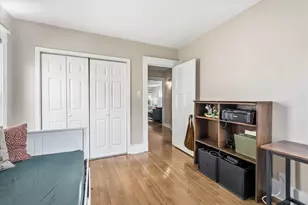 3313 N Bremen St, Milwaukee, WI 53212 - Photo 14