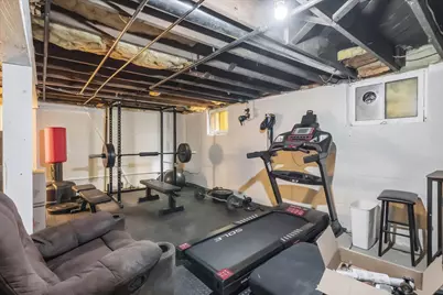 3313 N Bremen St, Milwaukee, WI 53212 - Photo 26