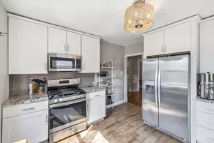 3313 N Bremen St, Milwaukee, WI 53212 - Photo 12