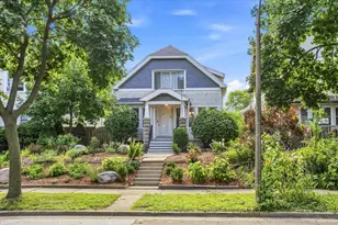 3313 N Bremen St, Milwaukee, WI 53212 - Photo 32