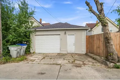 3313 N Bremen St, Milwaukee, WI 53212 - Photo 34