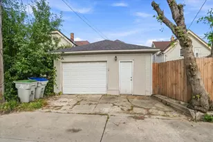 3313 N Bremen St, Milwaukee, WI 53212 - Photo 34