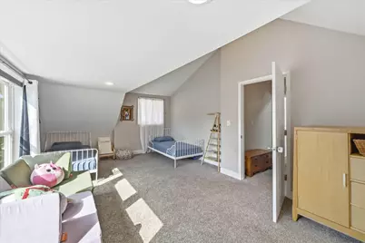 3313 N Bremen St, Milwaukee, WI 53212 - Photo 24