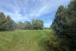 472 River Dr, Farmington, WI 53021 - Photo 46