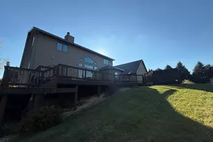 472 River Dr, Farmington, WI 53021 - Photo 34