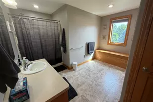 472 River Dr, Farmington, WI 53021 - Photo 26