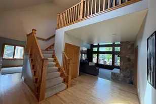 472 River Dr, Farmington, WI 53021 - Photo 6