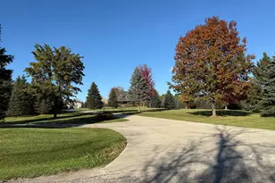 472 River Dr, Farmington, WI 53021 - Photo 48