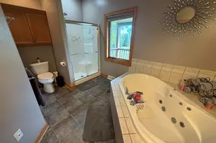 472 River Dr, Farmington, WI 53021 - Photo 18