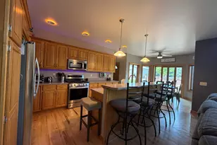 472 River Dr, Farmington, WI 53021 - Photo 10