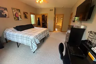 472 River Dr, Farmington, WI 53021 - Photo 16