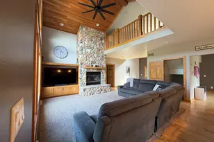 472 River Dr, Farmington, WI 53021 - Photo 8