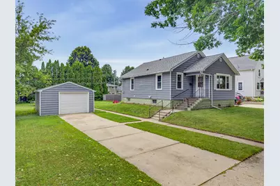 1021  Wilson Ave, Sheboygan, WI 53081 - Photo 24