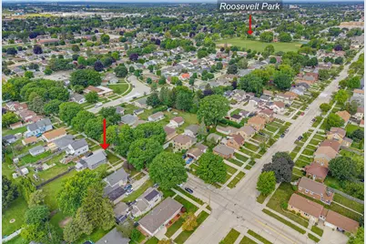 1021  Wilson Ave, Sheboygan, WI 53081 - Photo 30
