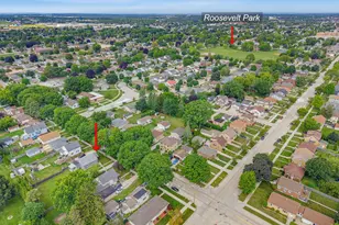 1021 Wilson Ave, Sheboygan, WI 53081 - Photo 30