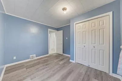 1021  Wilson Ave, Sheboygan, WI 53081 - Photo 18