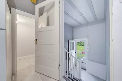 1021  Wilson Ave, Sheboygan, WI 53081 - Photo 20
