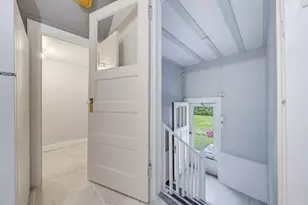1021 Wilson Ave, Sheboygan, WI 53081 - Photo 20